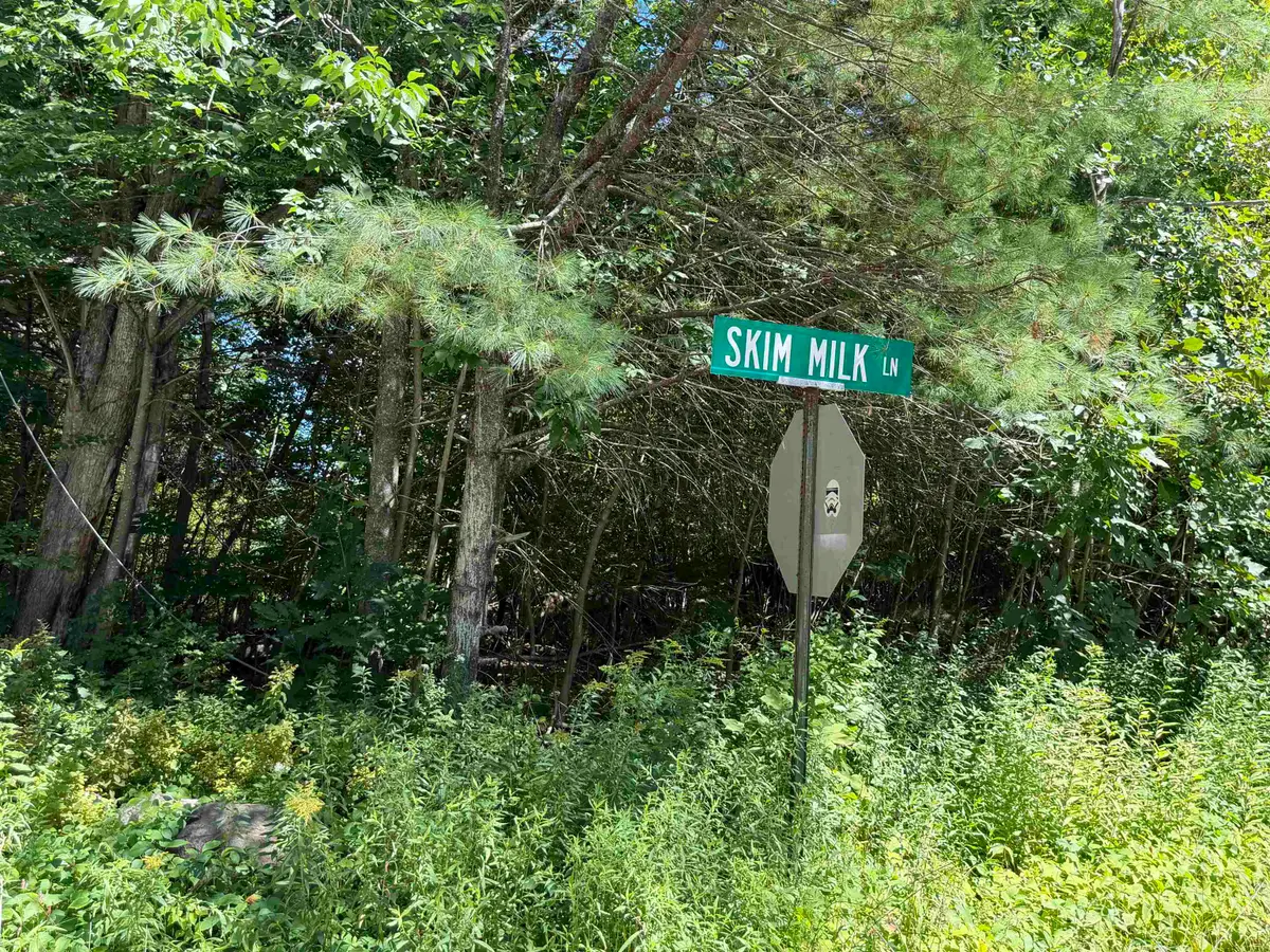 16 Skim Milk Lane, Brentwood, NH 03833 - #1