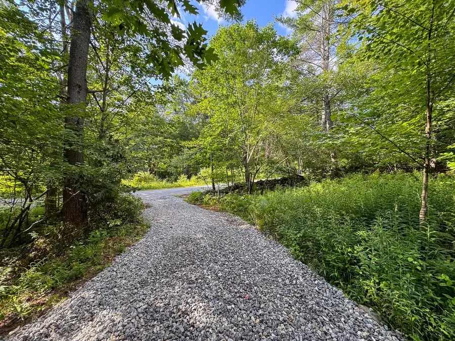 0000 Peaked Hill Road, Bristol, NH 03222 - #2
