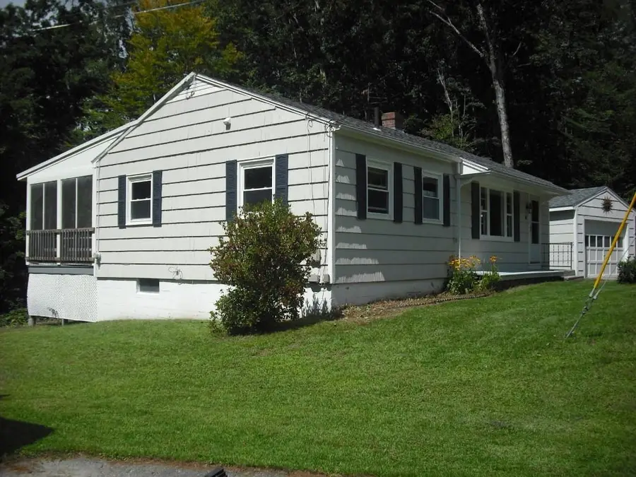 30 Fox Circle, Keene, NH 03431 - #3