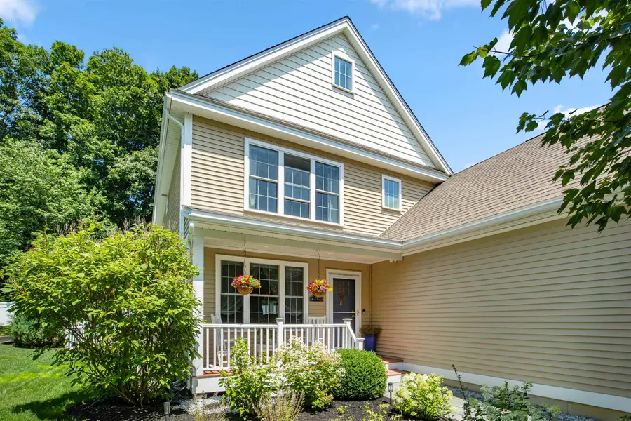 19 Melody Terrace, Dover, NH 03820 - #2