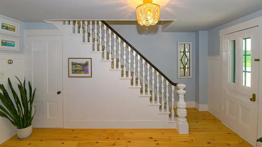 1097 Main Street, Lovell, ME 04051 - #3