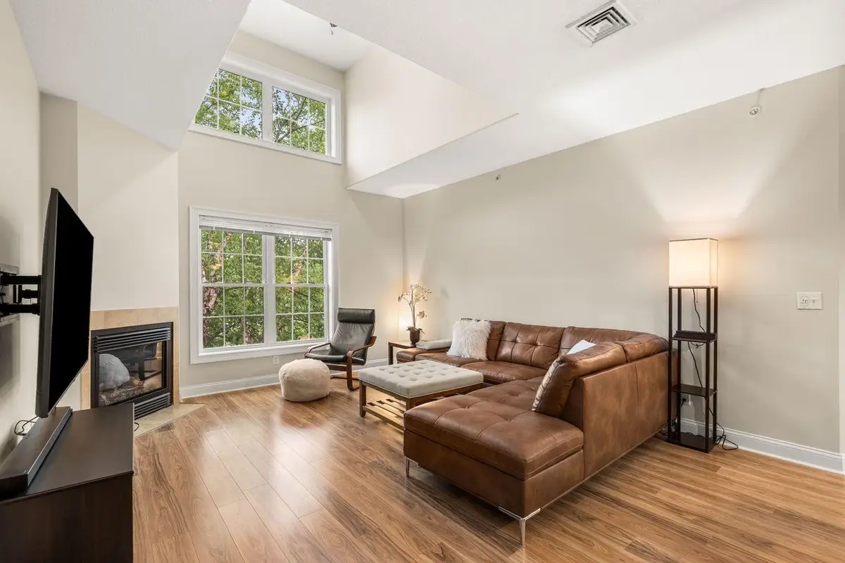 17 Roundabout Way #5, Manchester, NH 03102 - #1