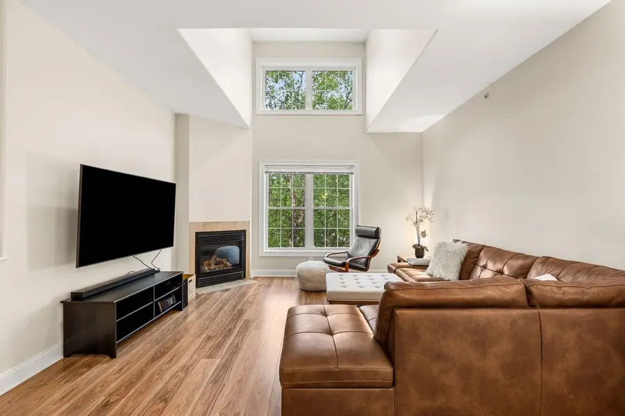 17 Roundabout Way #5, Manchester, NH 03102 - #3