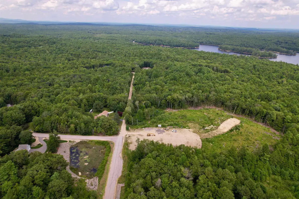 1 Maverick Way, Barrington, NH 03825 - #1