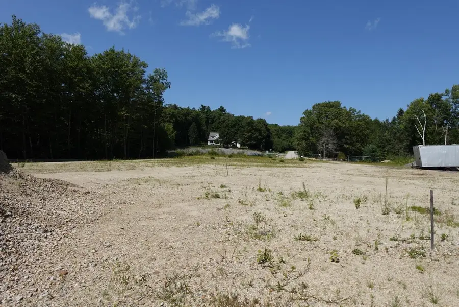 1 Maverick Way, Barrington, NH 03825 - #3