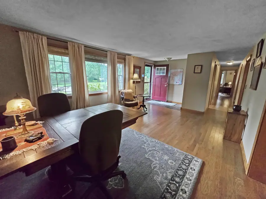 7 Laverne Drive, Rutland, VT 05701 - #2