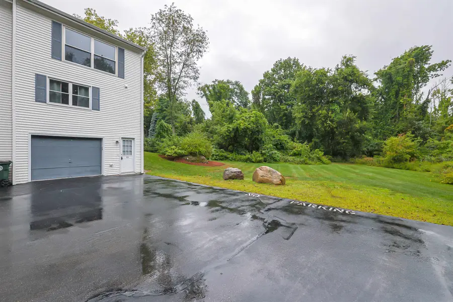 1325 Candia Road #10, Manchester, NH 03109 - #2
