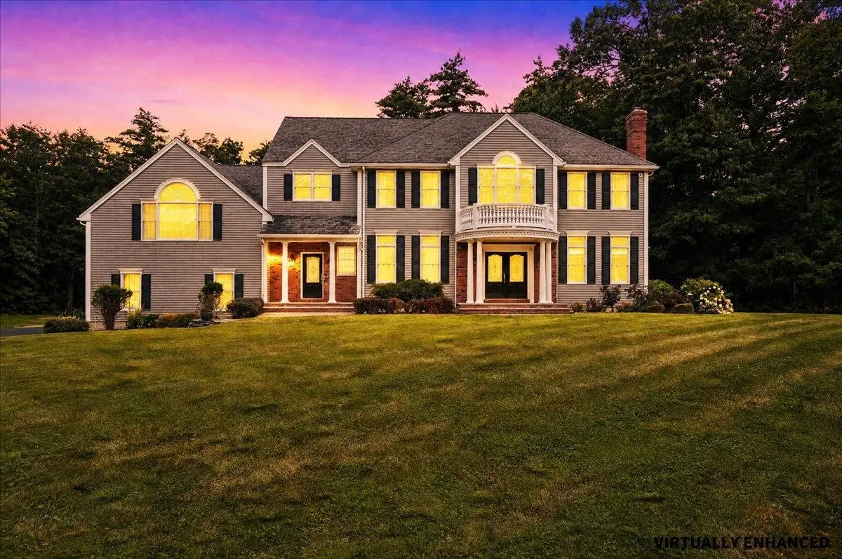 19 Ballard Lane, Salem, NH 03079 - #1