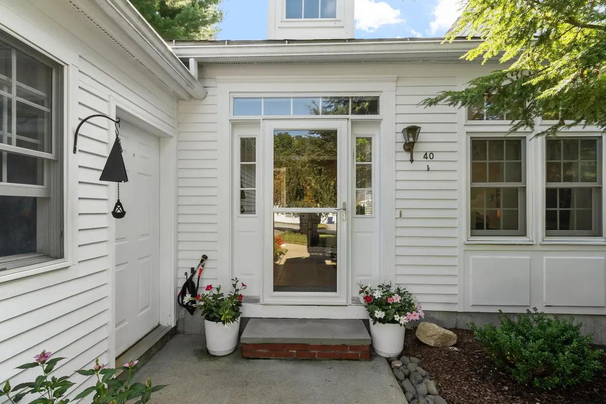 40 Windsor Court, Keene, NH 03431 - #1