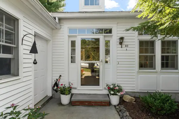 40 Windsor Court, Keene, NH 03431