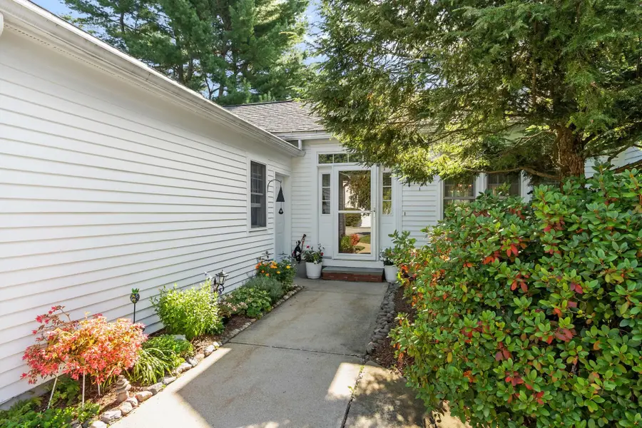 40 Windsor Court, Keene, NH 03431 - #2