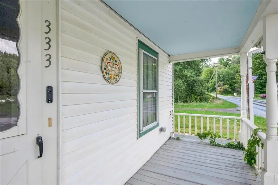 333 Main Street, Montgomery, VT 05471 - #3
