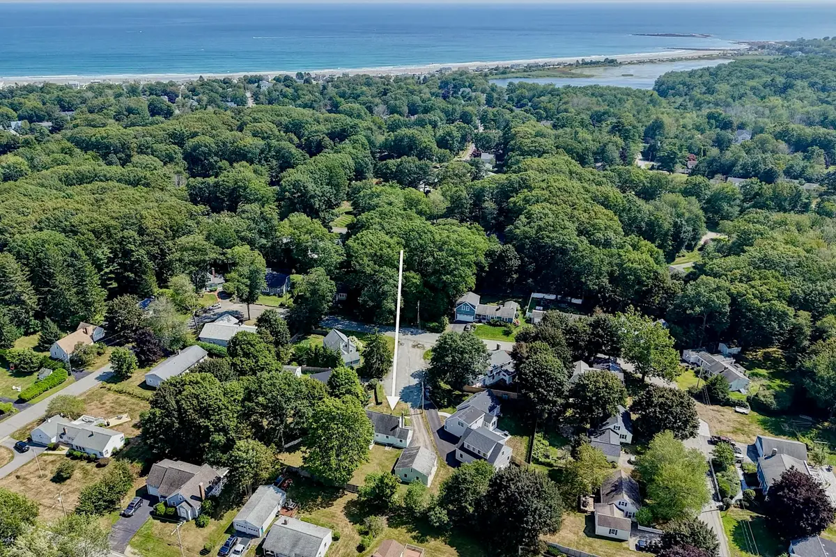 3 Douglas Circle, Rye, NH 03870 - #1