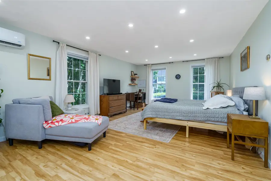 37 Tamarack Road, Lee, NH 03861 - #3
