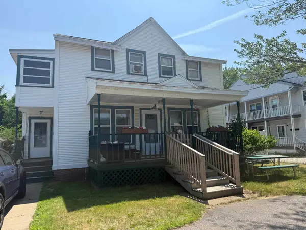 6 Church Street, Rochester, NH 03839