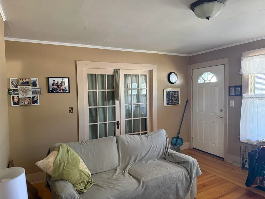 6 Church Street, Rochester, NH 03839 - #3