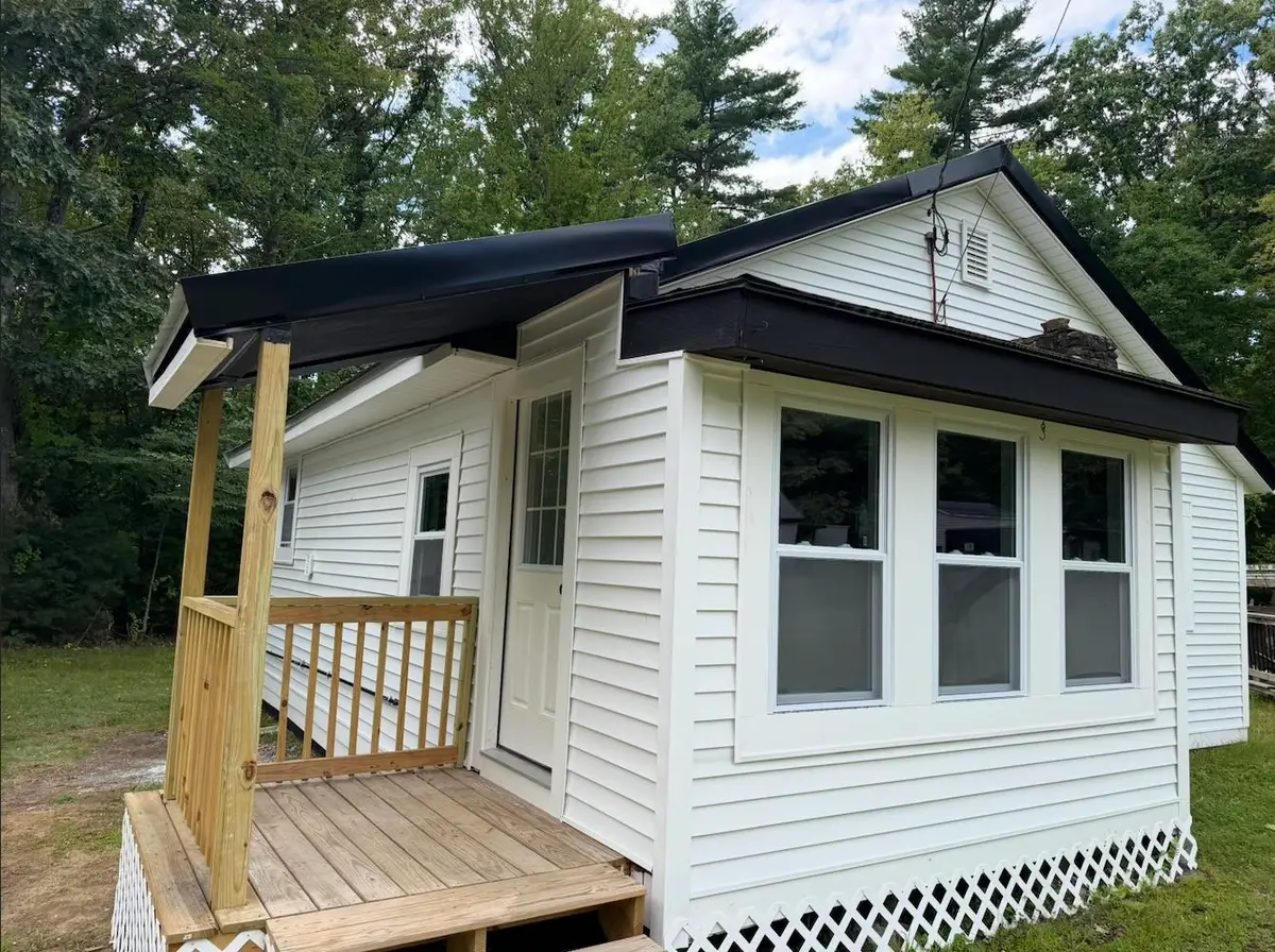 208 Elm Street, Concord, NH 03303 - #1