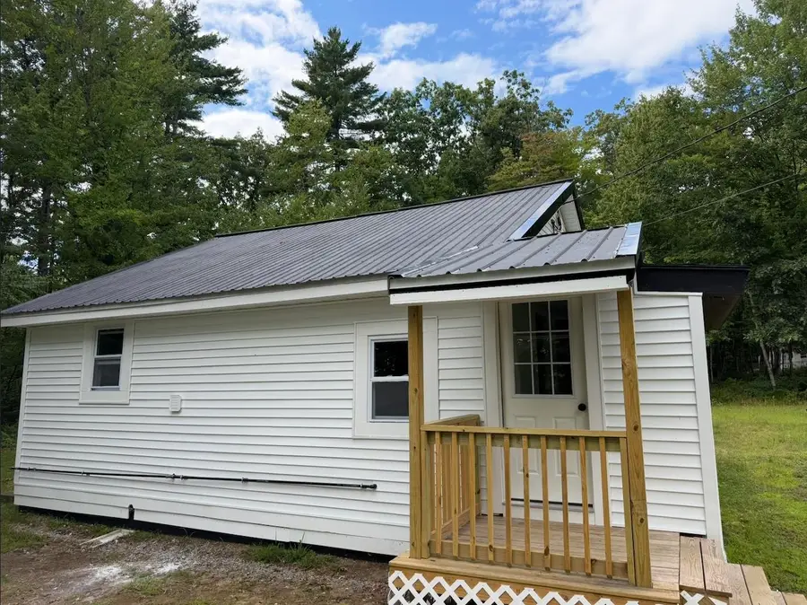 208 Elm Street, Concord, NH 03303 - #2
