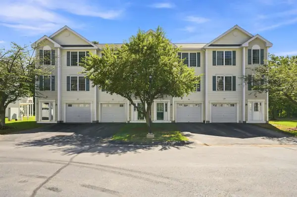 47 Mulberry Street #3, Concord, NH 03301