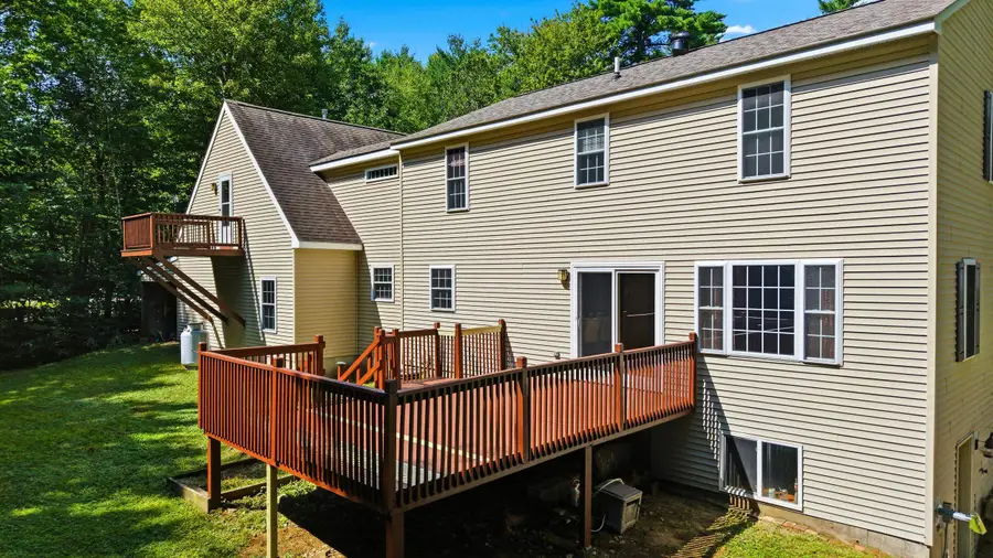 494 New Orchard Road, Epsom, NH 03234 - #2