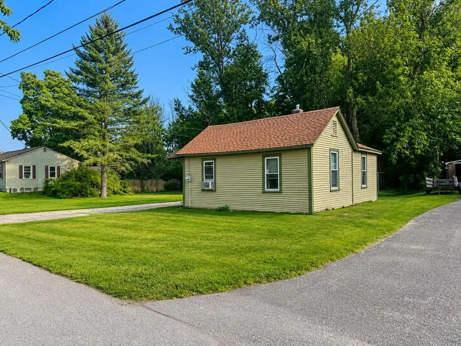 22 Wetmore Street, Keene, NH 03431 - #2
