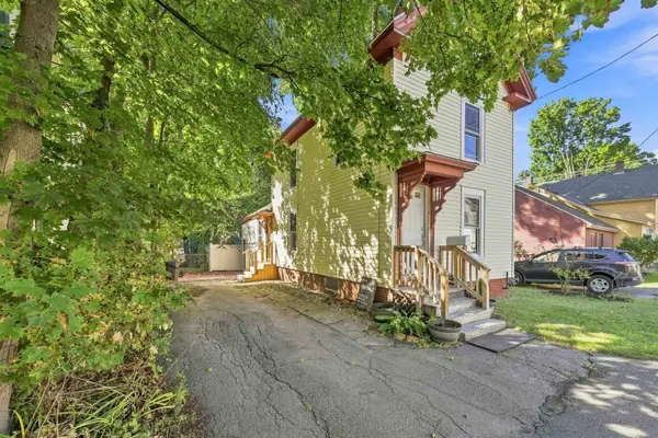41 Beacon Street, Concord, NH 03301