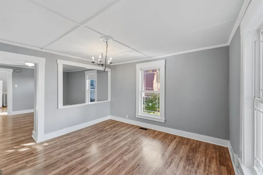 41 Beacon Street, Concord, NH 03301 - #2