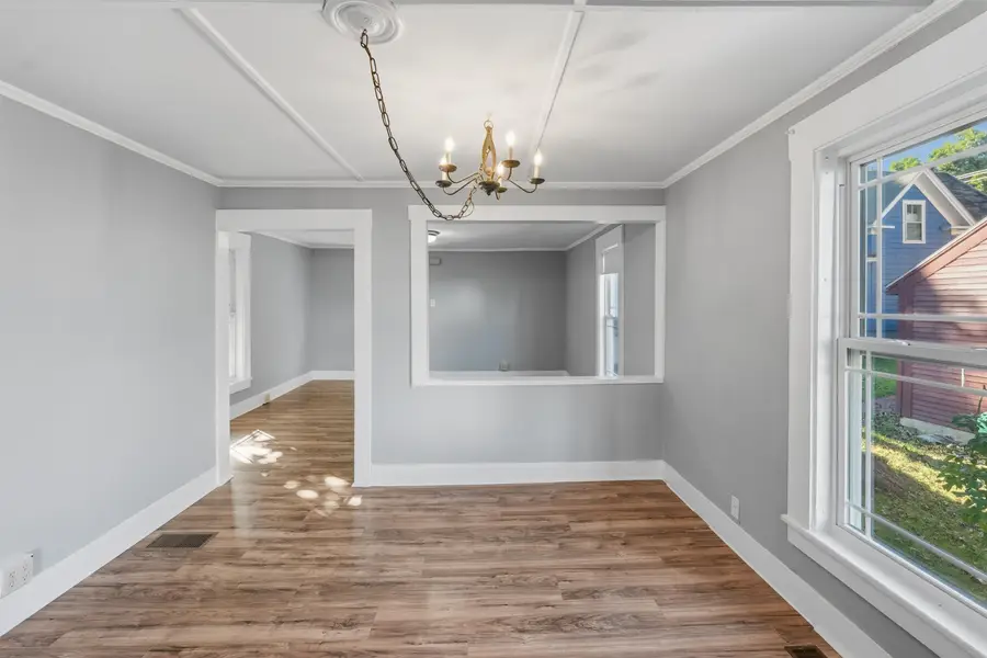 41 Beacon Street, Concord, NH 03301 - #3