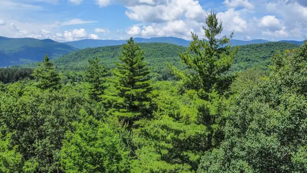 2800 North Hollow Road, Granville, VT 05747