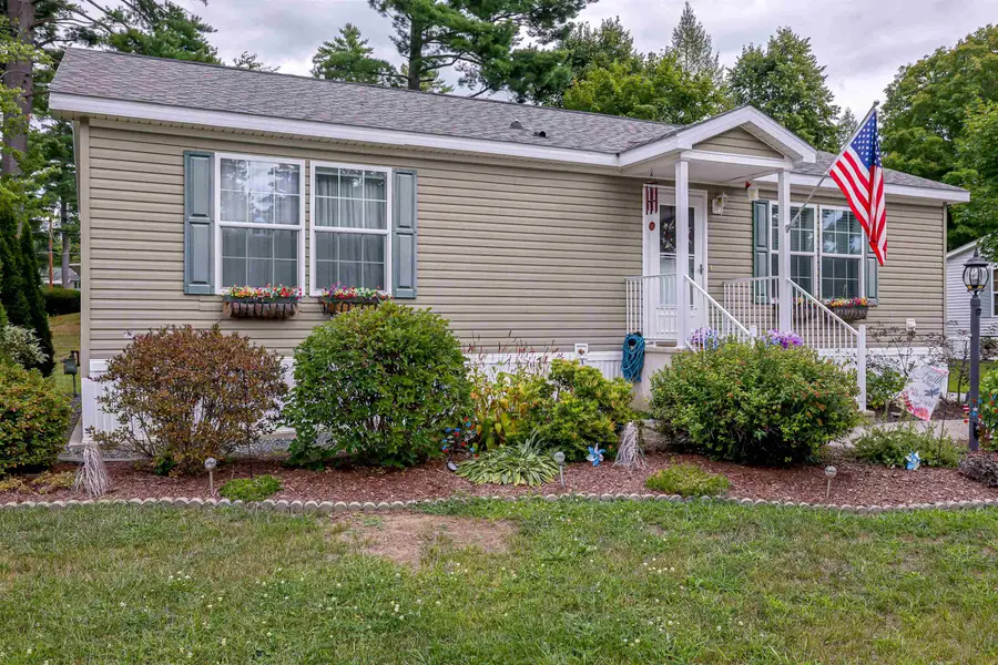 20 Highridge Trail, Concord, NH 03301 - #3