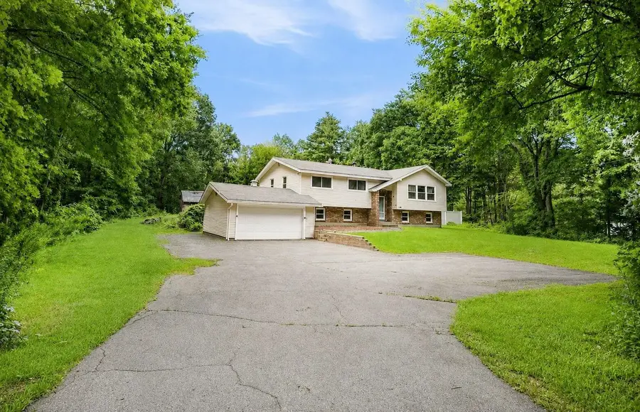 97 Rockingham Road, Londonderry, NH 03053 - #2