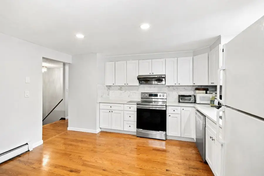 97 Rockingham Road, Londonderry, NH 03053 - #3