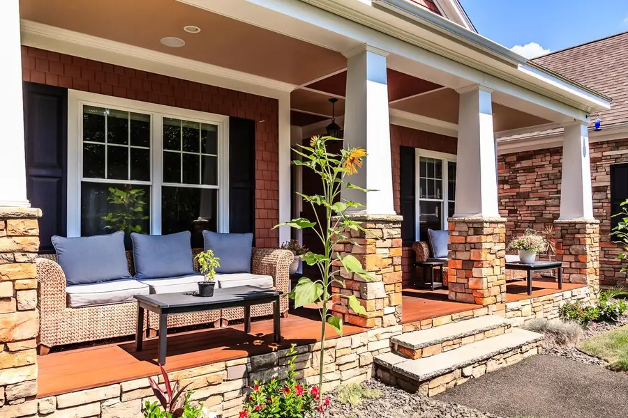 6 Rosewood Street, Windham, NH 03087 - #3