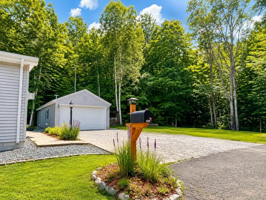 466 Rockingham Street, Berlin, NH 03570 - #3