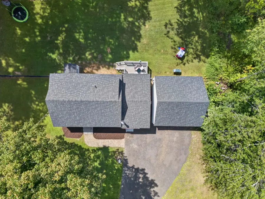 7 Merrick Road, Raymond, NH 03077 - #2