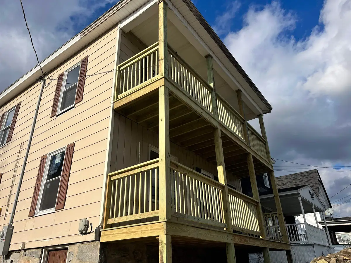 767 Second Avenue, Berlin, NH 03570 - #1