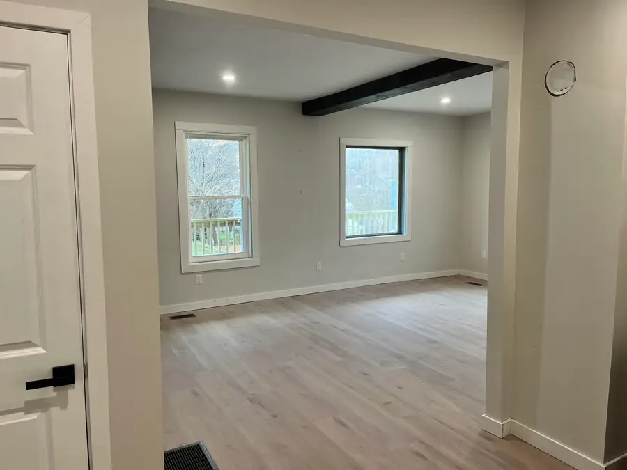 767 Second Avenue, Berlin, NH 03570 - #2