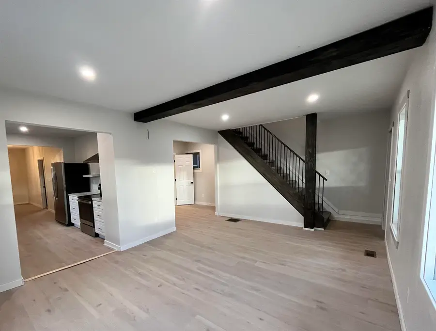 767 Second Avenue, Berlin, NH 03570 - #3