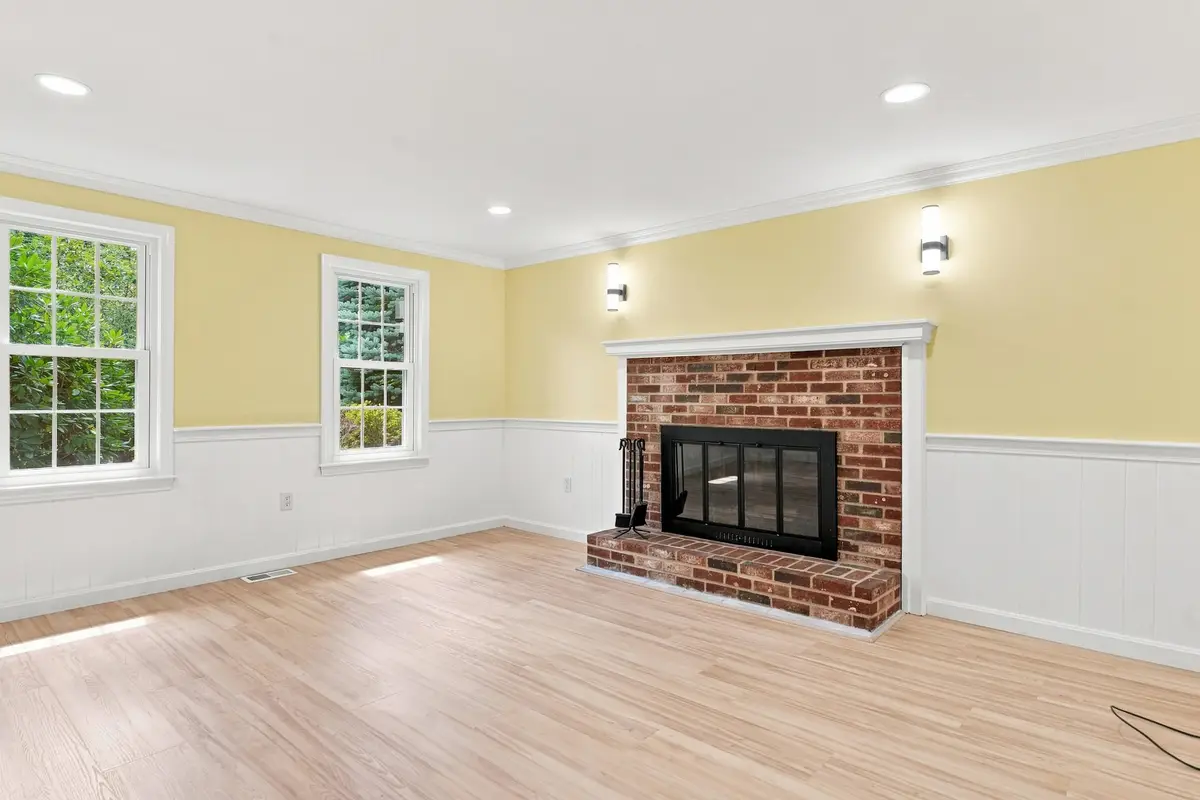 36 Hampton Drive, Nashua, NH 03063 - #1