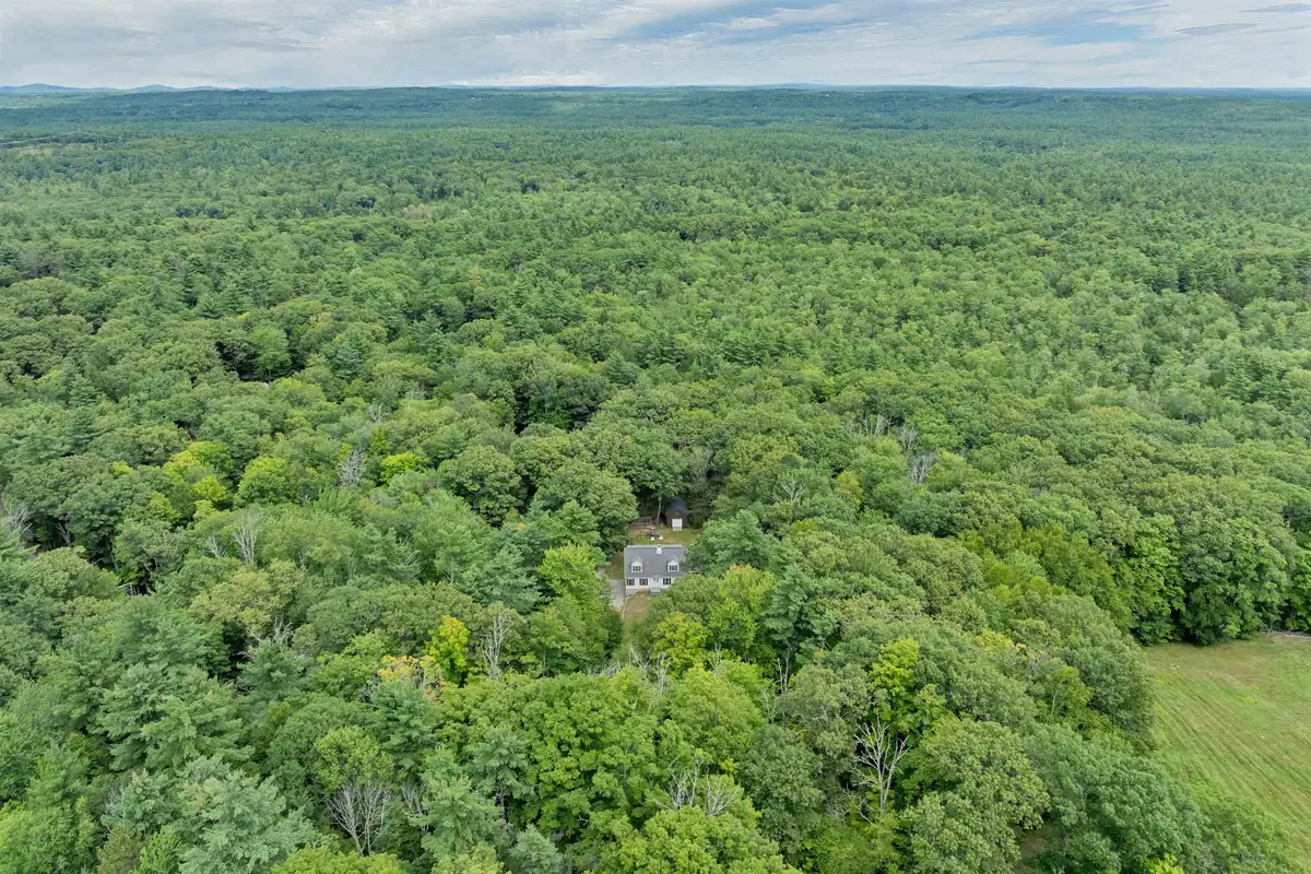 73 Stevens Hill Road, Nottingham, NH 03290 - #1