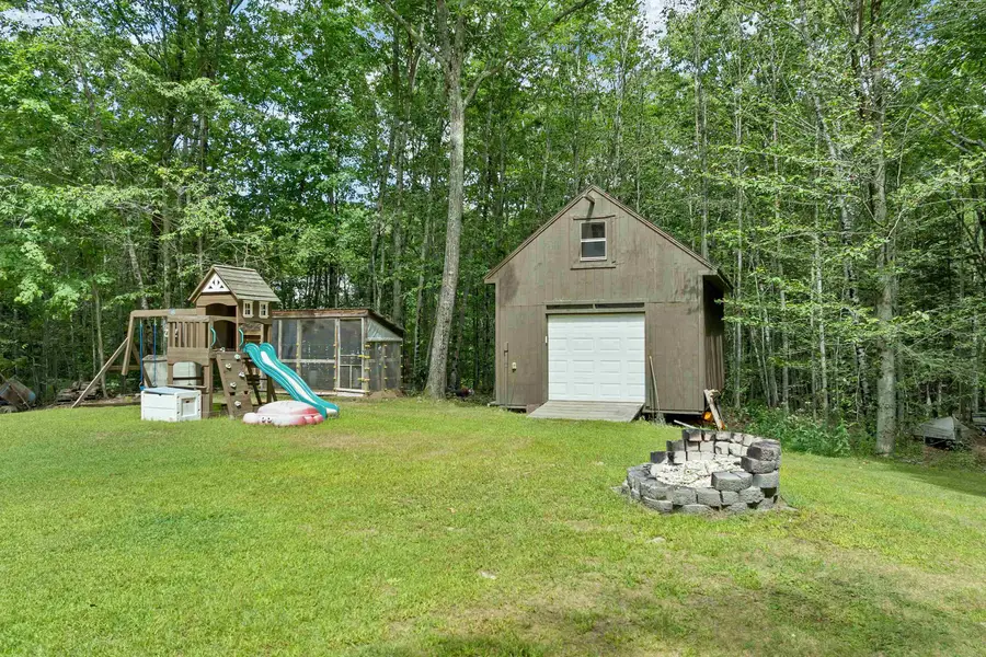 73 Stevens Hill Road, Nottingham, NH 03290 - #3