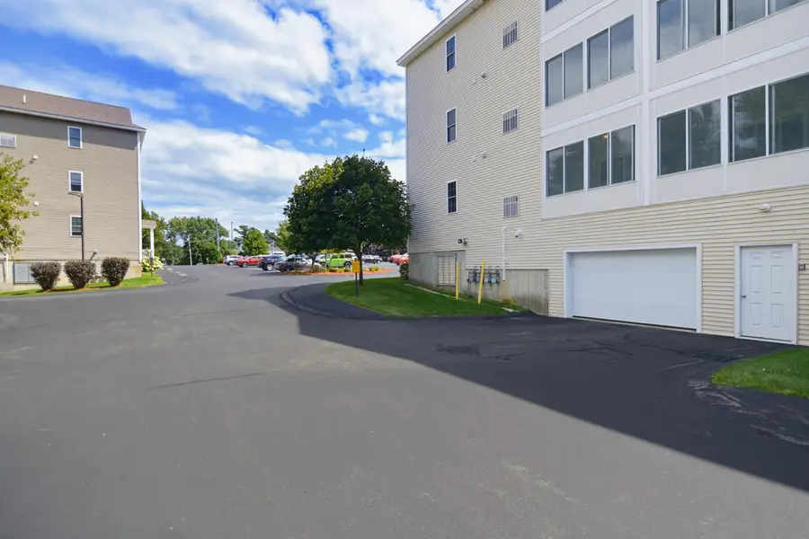 65 Fordway Extension #3108, Derry, NH 03038 - #2