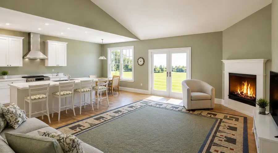 22 Farmhouse Lane #Lot 5, Canterbury, NH 03224 - #2
