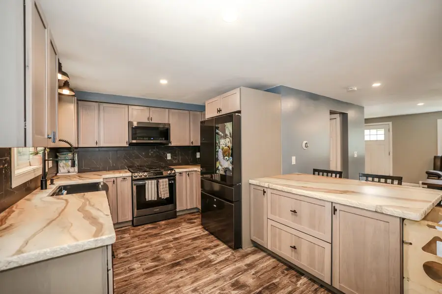 49A Dale Road, Hooksett, NH 03106 - #3