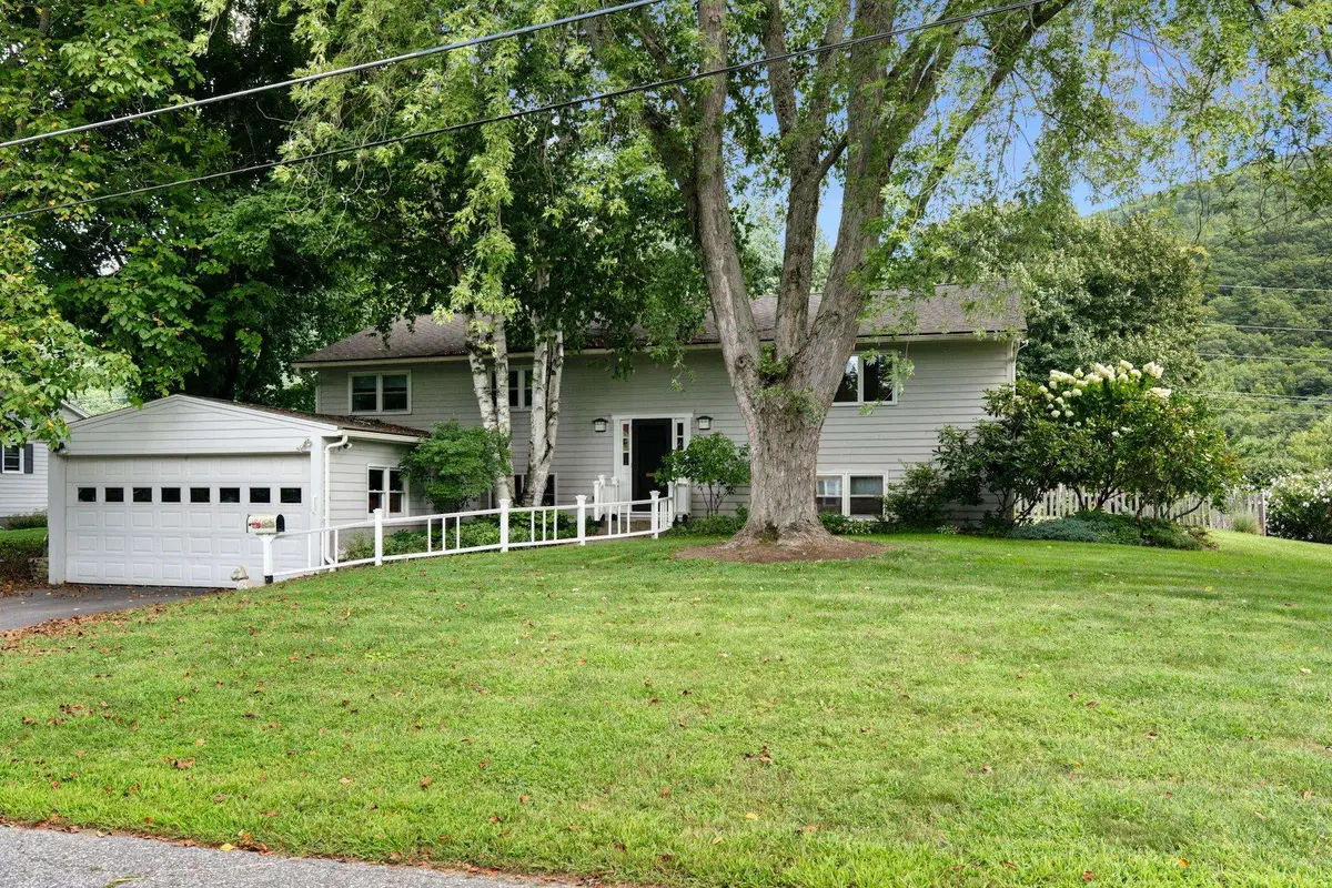 205 Wantastiquet Drive, Brattleboro, VT 05301 - #1