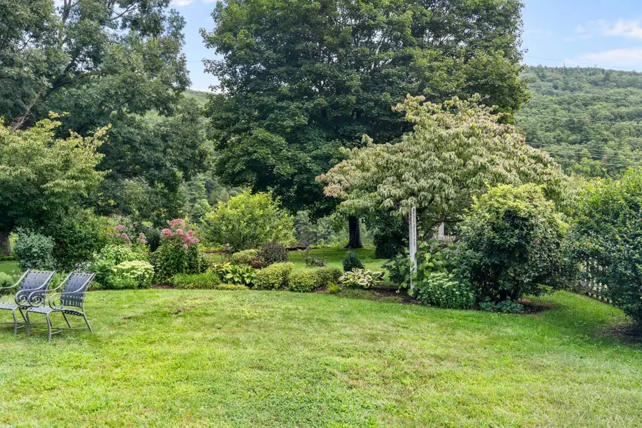 205 Wantastiquet Drive, Brattleboro, VT 05301 - #3
