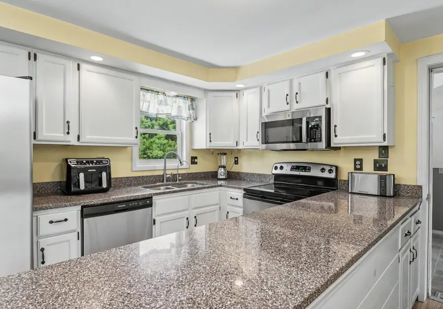 149A Flagg Road, Rochester, NH 03839 - #2
