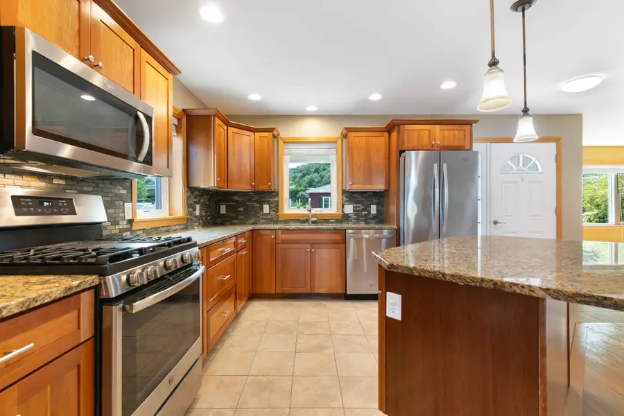 171 Buttonwood Drive, Brattleboro, VT 05301 - #3
