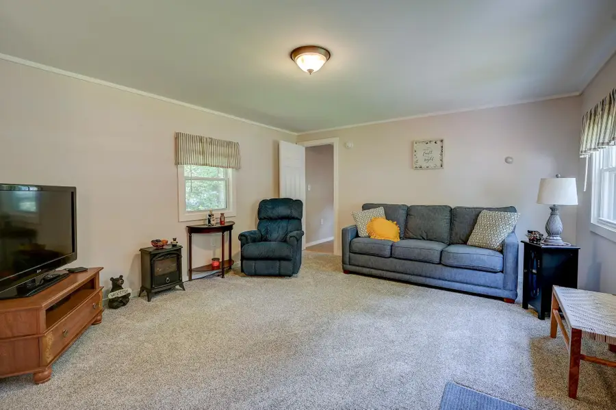 93 Eagle Ledge Loop, Conway, NH 03813 - #3
