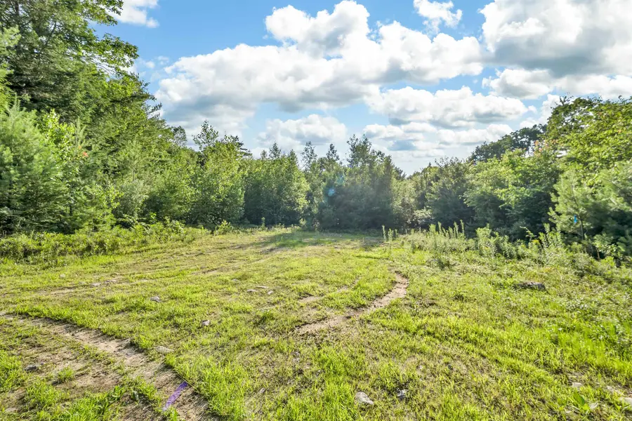290 Pine Hill Road, Wolfeboro, NH 03894 - #3